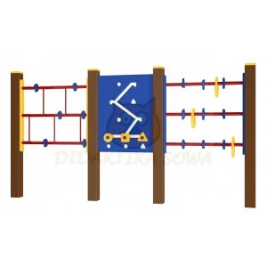 https://www.didaktikasowa.cz/img/p/1901-3426-thickbox.jpg