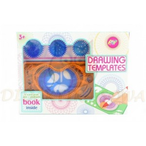https://www.didaktikasowa.cz/img/p/1925-3455-thickbox.jpg