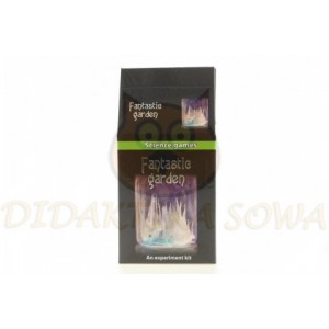 https://www.didaktikasowa.cz/img/p/1939-3469-thickbox.jpg