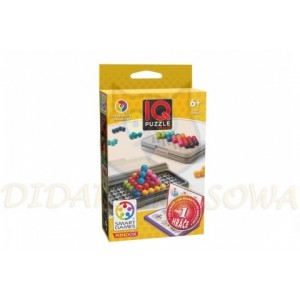 https://www.didaktikasowa.cz/img/p/1950-3489-thickbox.jpg