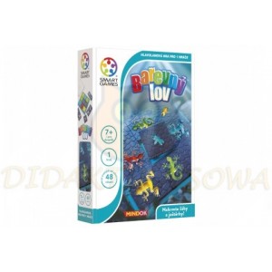 https://www.didaktikasowa.cz/img/p/1955-3488-thickbox.jpg