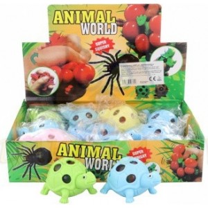 https://www.didaktikasowa.cz/img/p/1986-3524-thickbox.jpg