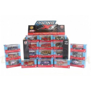 https://www.didaktikasowa.cz/img/p/1997-3534-thickbox.jpg