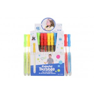 https://www.didaktikasowa.cz/img/p/2002-3541-thickbox.jpg
