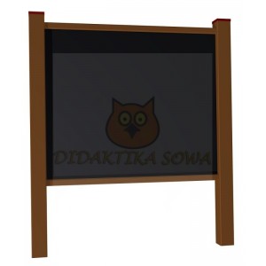 https://www.didaktikasowa.cz/img/p/2023-3564-thickbox.jpg
