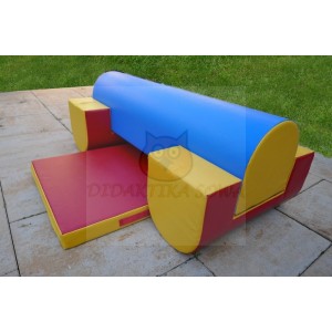 https://www.didaktikasowa.cz/img/p/2035-3611-thickbox.jpg