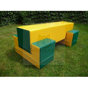 https://www.didaktikasowa.cz/img/p/2045-3622-thickbox.jpg