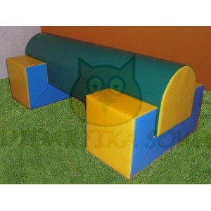 https://www.didaktikasowa.cz/img/p/2046-3623-thickbox.jpg