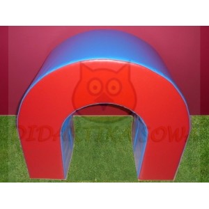https://www.didaktikasowa.cz/img/p/2049-3626-thickbox.jpg