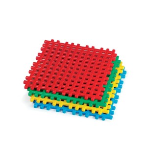 https://www.didaktikasowa.cz/img/p/207-324-thickbox.jpg