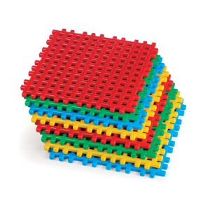 https://www.didaktikasowa.cz/img/p/208-325-thickbox.jpg