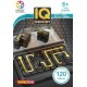 IQ OBVODY  