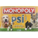MONOPOLY PSÍ EDICE 