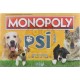 MONOPOLY PSÍ EDICE 