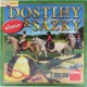 SÁZKY A DOSTIHY JUNIOR 
