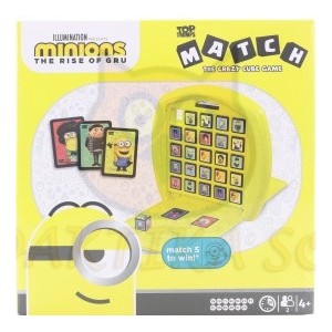 https://www.didaktikasowa.cz/img/p/2119-3768-thickbox.jpg