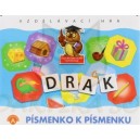 HRA PÍSMENKO K PÍSMENKU 