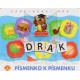 HRA PÍSMENKO K PÍSMENKU 