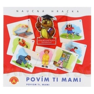 https://www.didaktikasowa.cz/img/p/2122-3771-thickbox.jpg