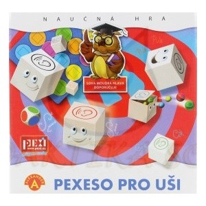 https://www.didaktikasowa.cz/img/p/2124-3773-thickbox.jpg