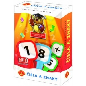 https://www.didaktikasowa.cz/img/p/2126-3775-thickbox.jpg