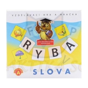 https://www.didaktikasowa.cz/img/p/2131-3784-thickbox.jpg