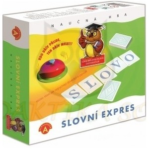 https://www.didaktikasowa.cz/img/p/2132-3785-thickbox.jpg