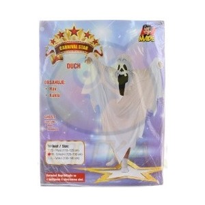 https://www.didaktikasowa.cz/img/p/2196-3873-thickbox.jpg