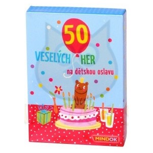 https://www.didaktikasowa.cz/img/p/2205-3882-thickbox.jpg