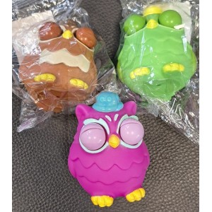 https://www.didaktikasowa.cz/img/p/2261-3958-thickbox.jpg