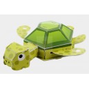 SKLÁDAČKA 3D ŽELVA 22 cm  