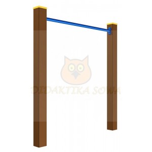 https://www.didaktikasowa.cz/img/p/2292-3982-thickbox.jpg