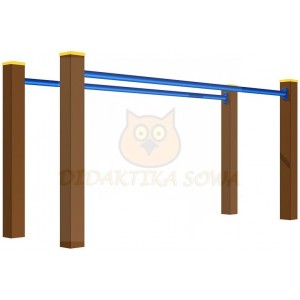 https://www.didaktikasowa.cz/img/p/2298-3995-thickbox.jpg