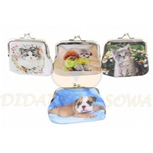 https://www.didaktikasowa.cz/img/p/2305-4033-thickbox.jpg