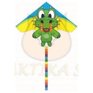 https://www.didaktikasowa.cz/img/p/2391-4150-thickbox.jpg