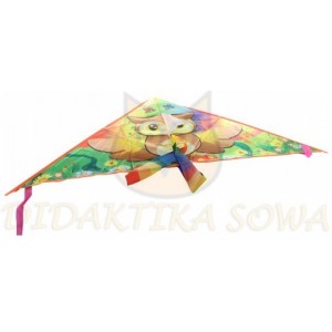 https://www.didaktikasowa.cz/img/p/2400-4158-thickbox.jpg