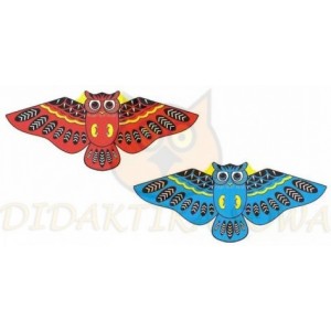 https://www.didaktikasowa.cz/img/p/2403-4161-thickbox.jpg