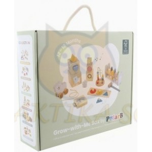 https://www.didaktikasowa.cz/img/p/2418-4182-thickbox.jpg