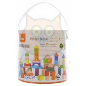 https://www.didaktikasowa.cz/img/p/2439-4235-thickbox.jpg