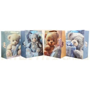 https://www.didaktikasowa.cz/img/p/2463-4225-thickbox.jpg