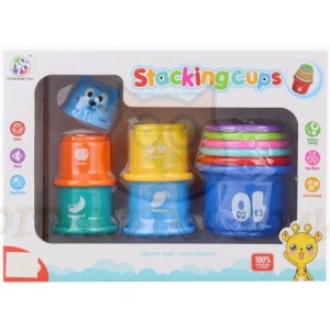 https://www.didaktikasowa.cz/img/p/2468-4230-thickbox.jpg