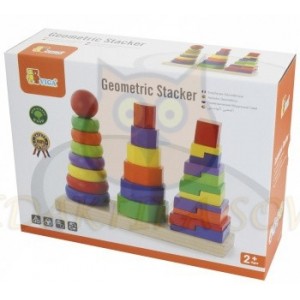 https://www.didaktikasowa.cz/img/p/2483-4249-thickbox.jpg
