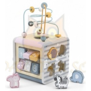 https://www.didaktikasowa.cz/img/p/2487-4253-thickbox.jpg
