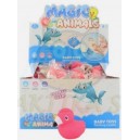 SVÍTÍCÍ PLAMEŇÁK