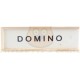 DOMINO