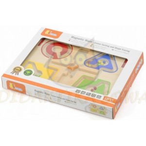https://www.didaktikasowa.cz/img/p/2512-4446-thickbox.jpg