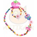 N&Aacute;HRDELN&Iacute;K + N&Aacute;RAMEK MOT&Yacute;LCI