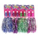 TŘ&Aacute;SNĚ 2 KS