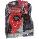 KOST&Yacute;M PIR&Aacute;T