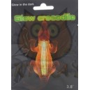 SV&Iacute;T&Iacute;C&Iacute; KROKOD&Yacute;Ll